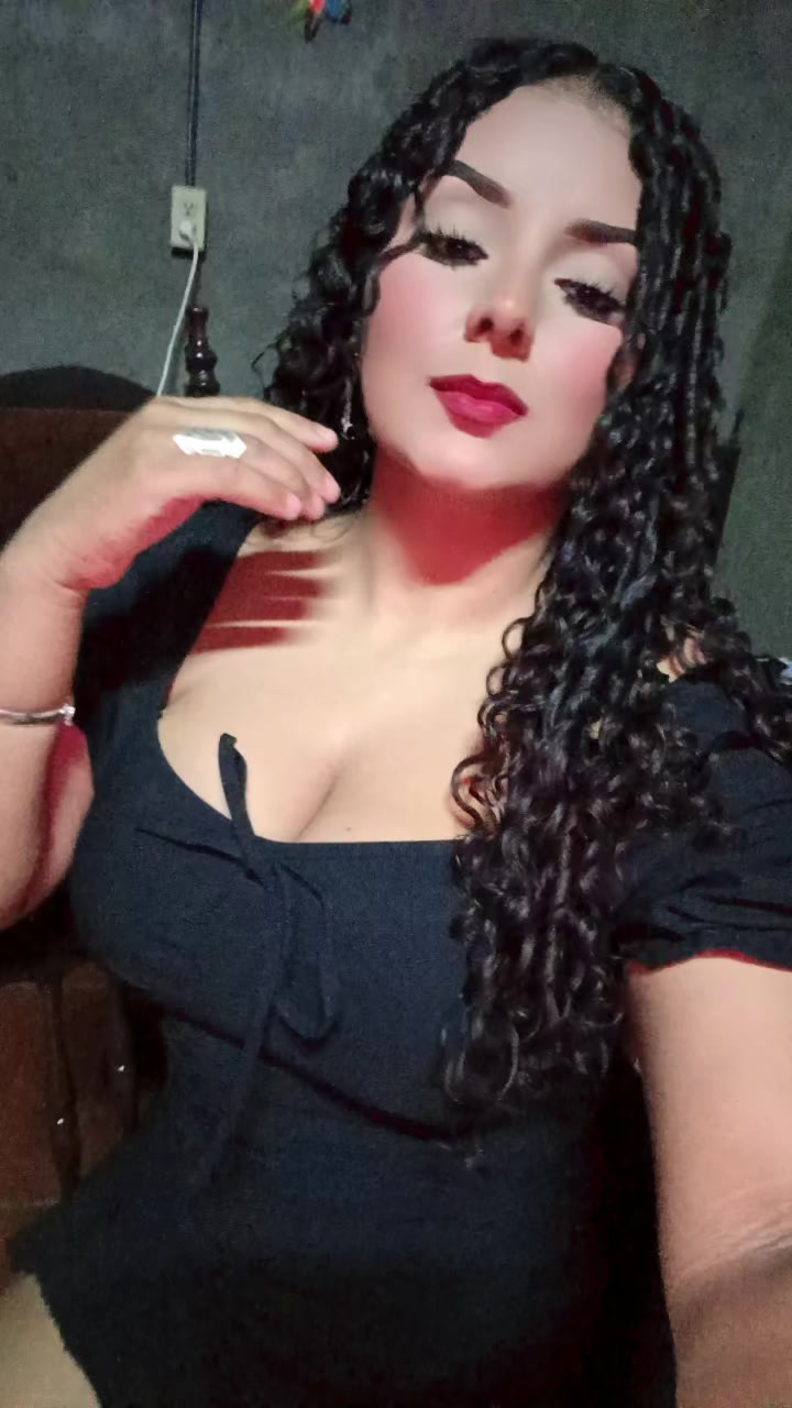 @Sophia🧚🏽♀️