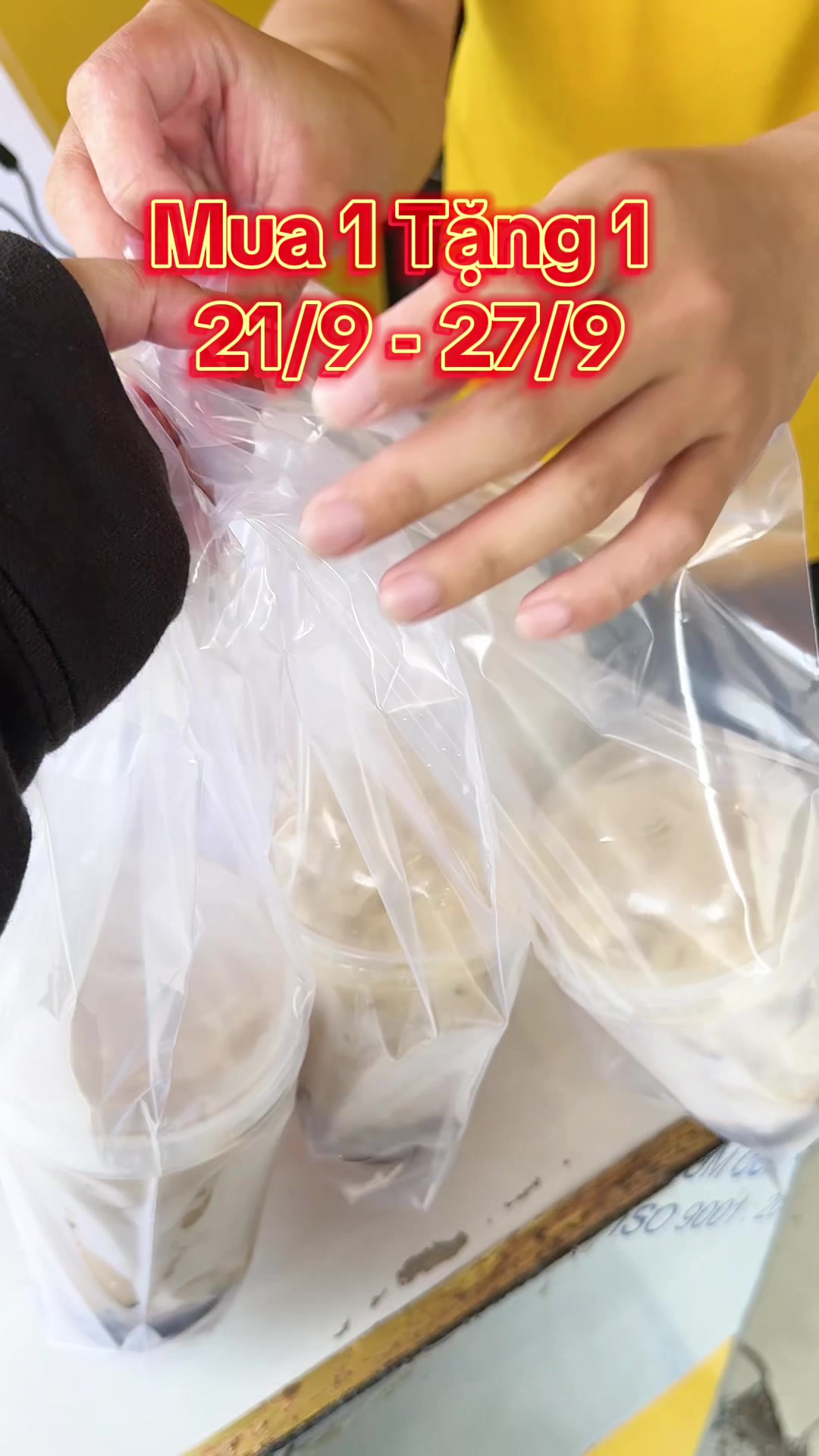 @Kim ngưu tháng 5 🐮