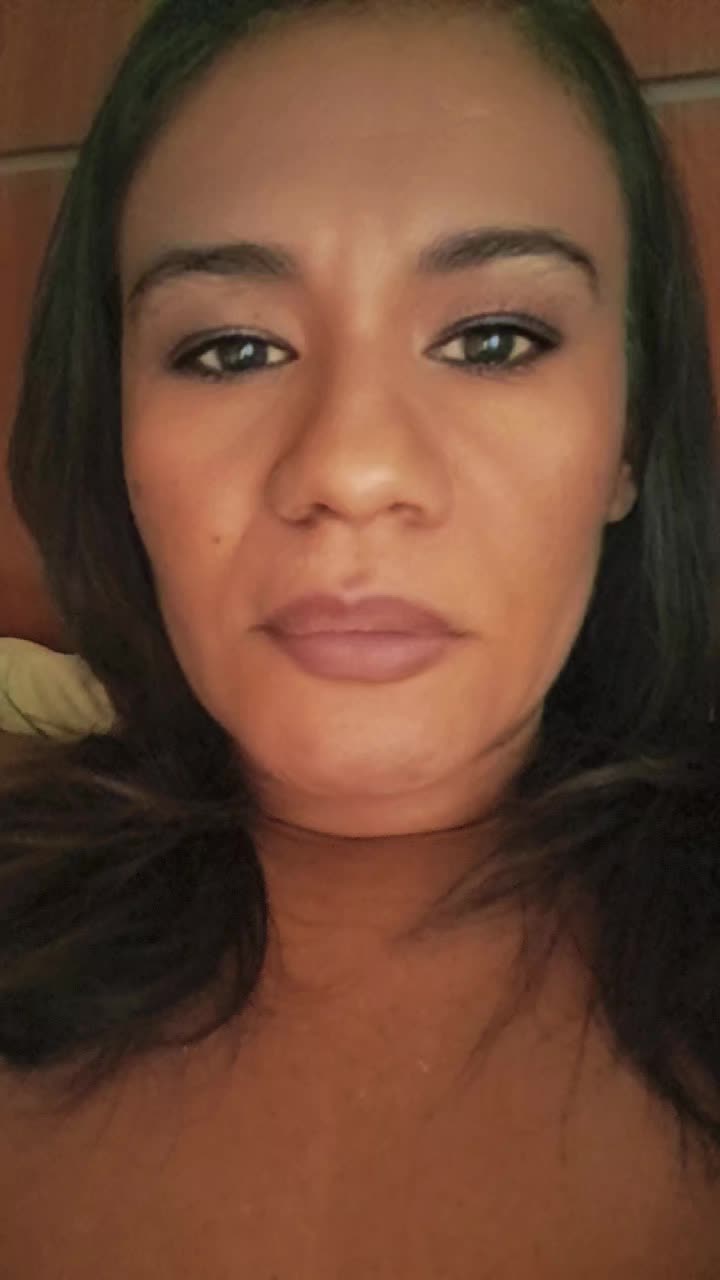 @nani84