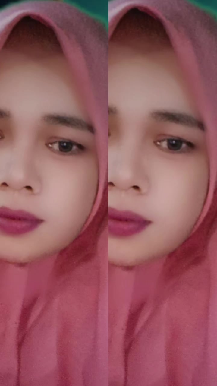 @sikeun
