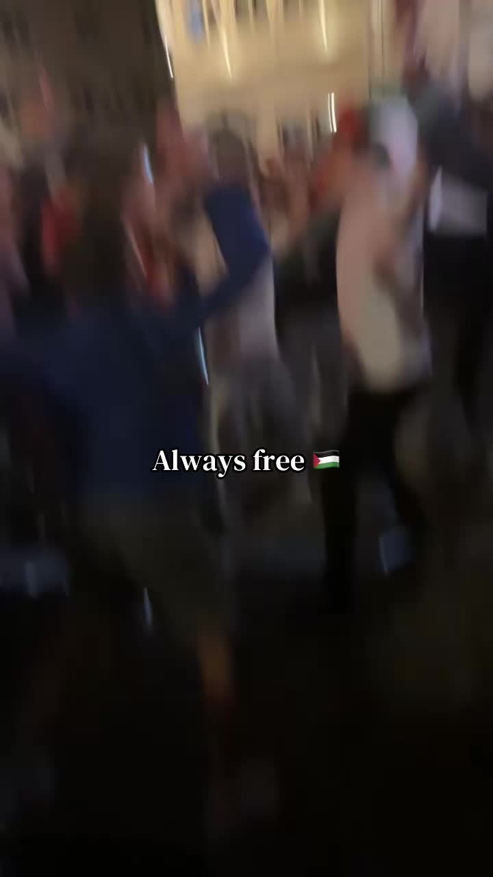 @Tuiham🇲🇦