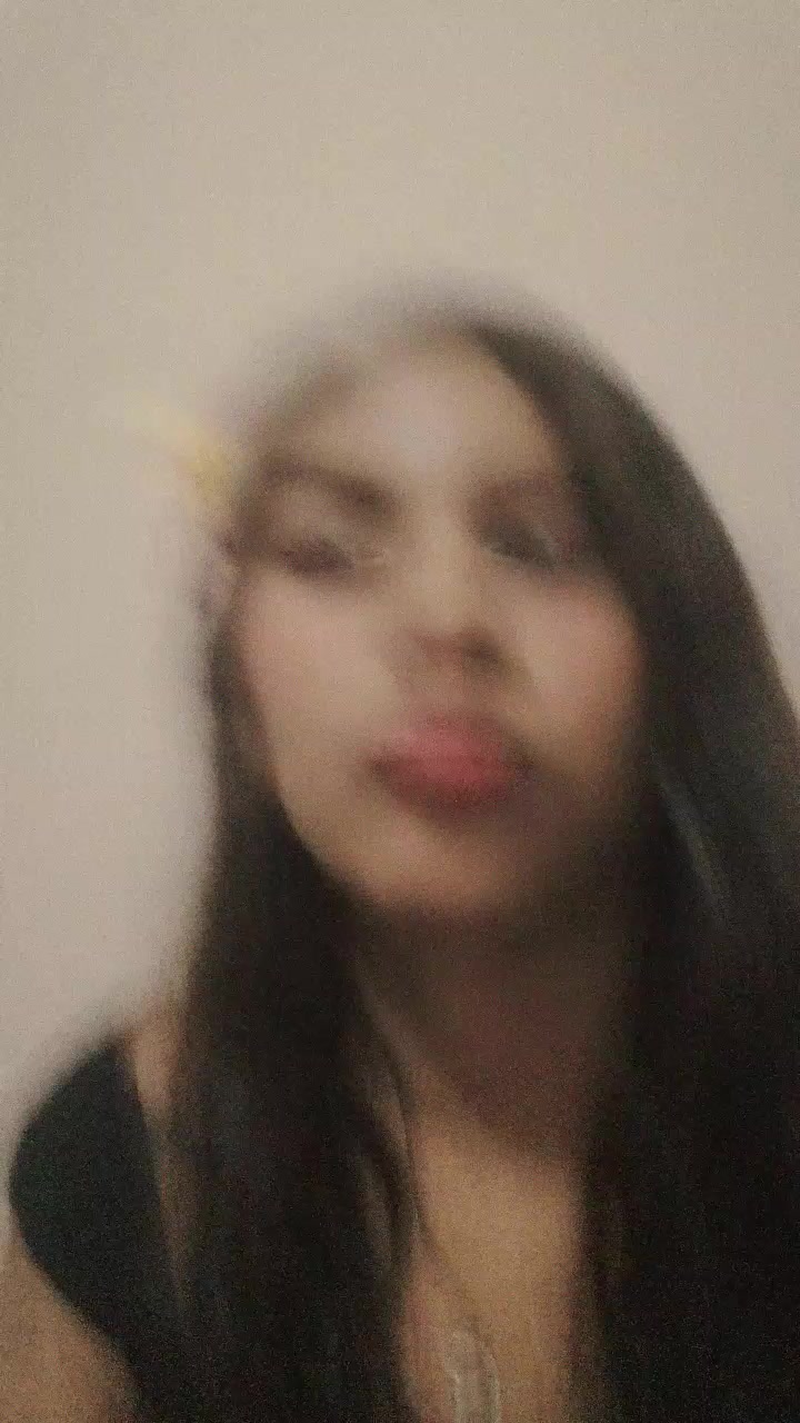 @Adrianita💜