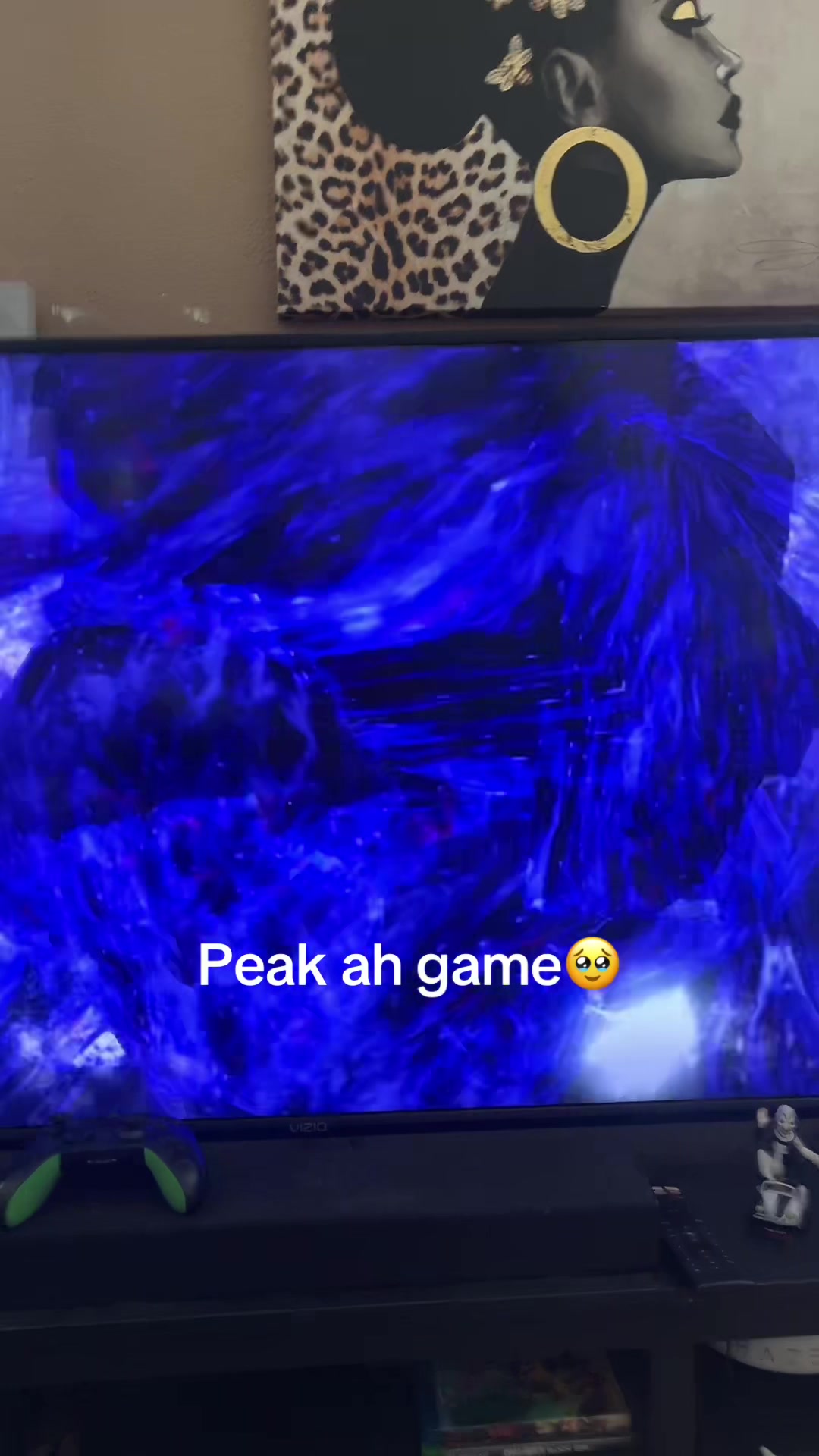 @Noah_iscute2