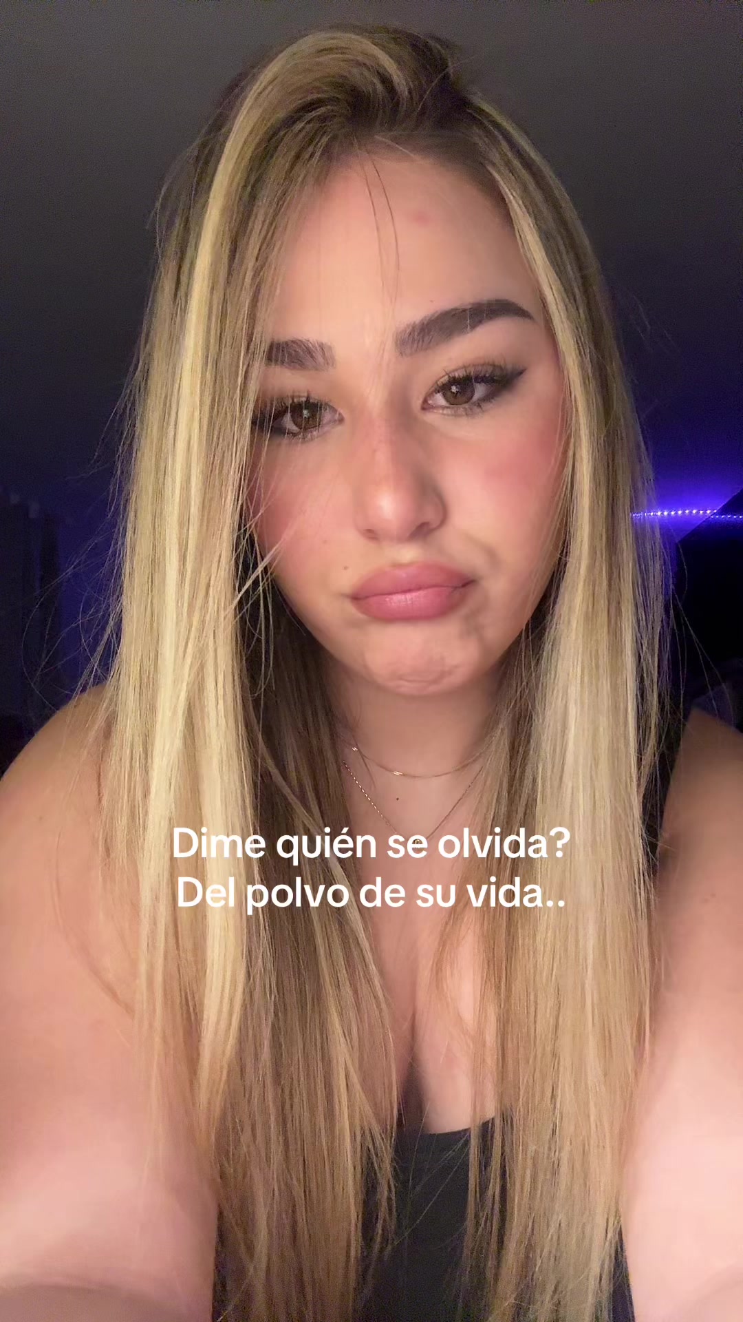 @Turqueeesecrett