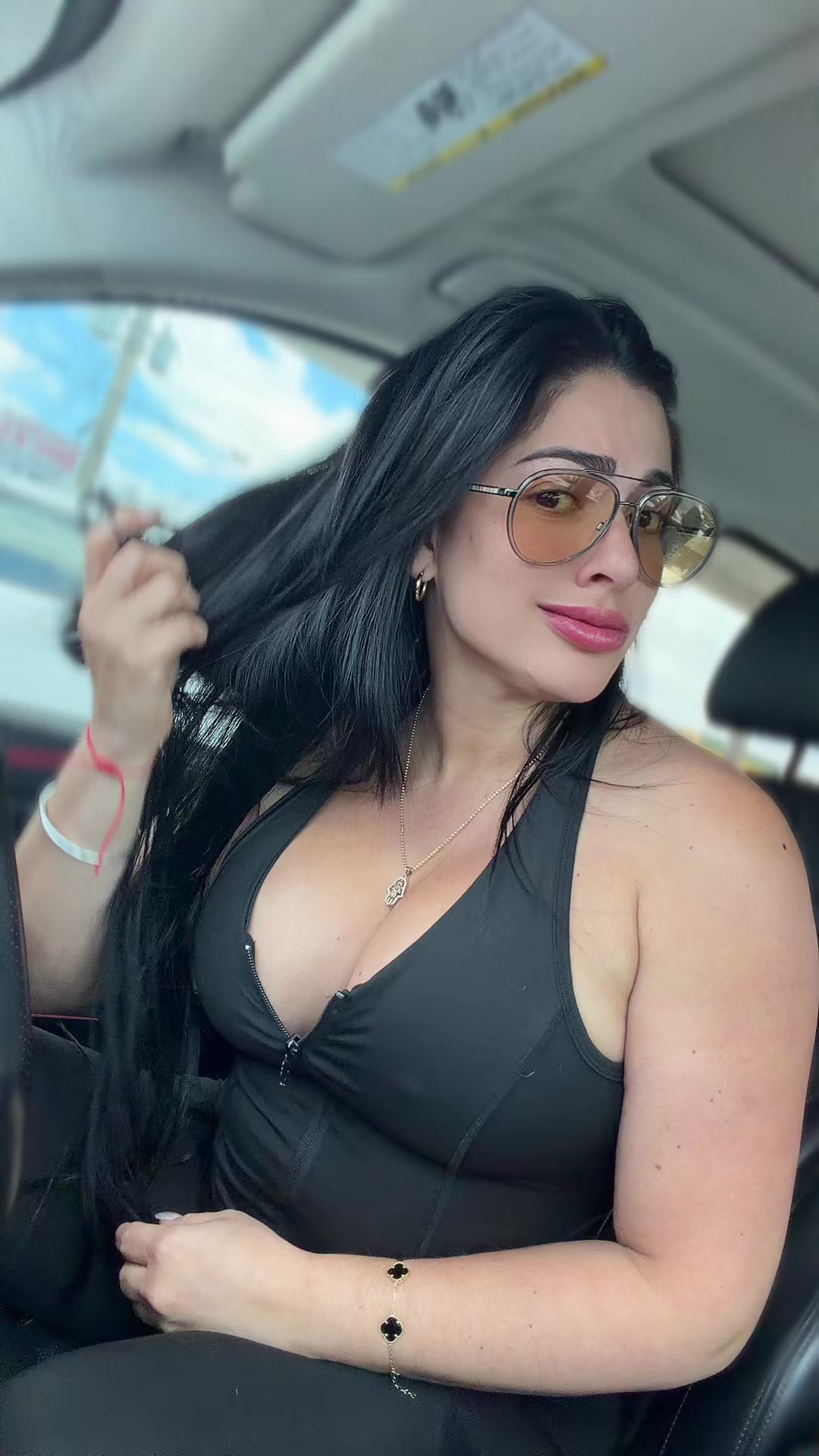 @Naskary P&eacute;rez:)