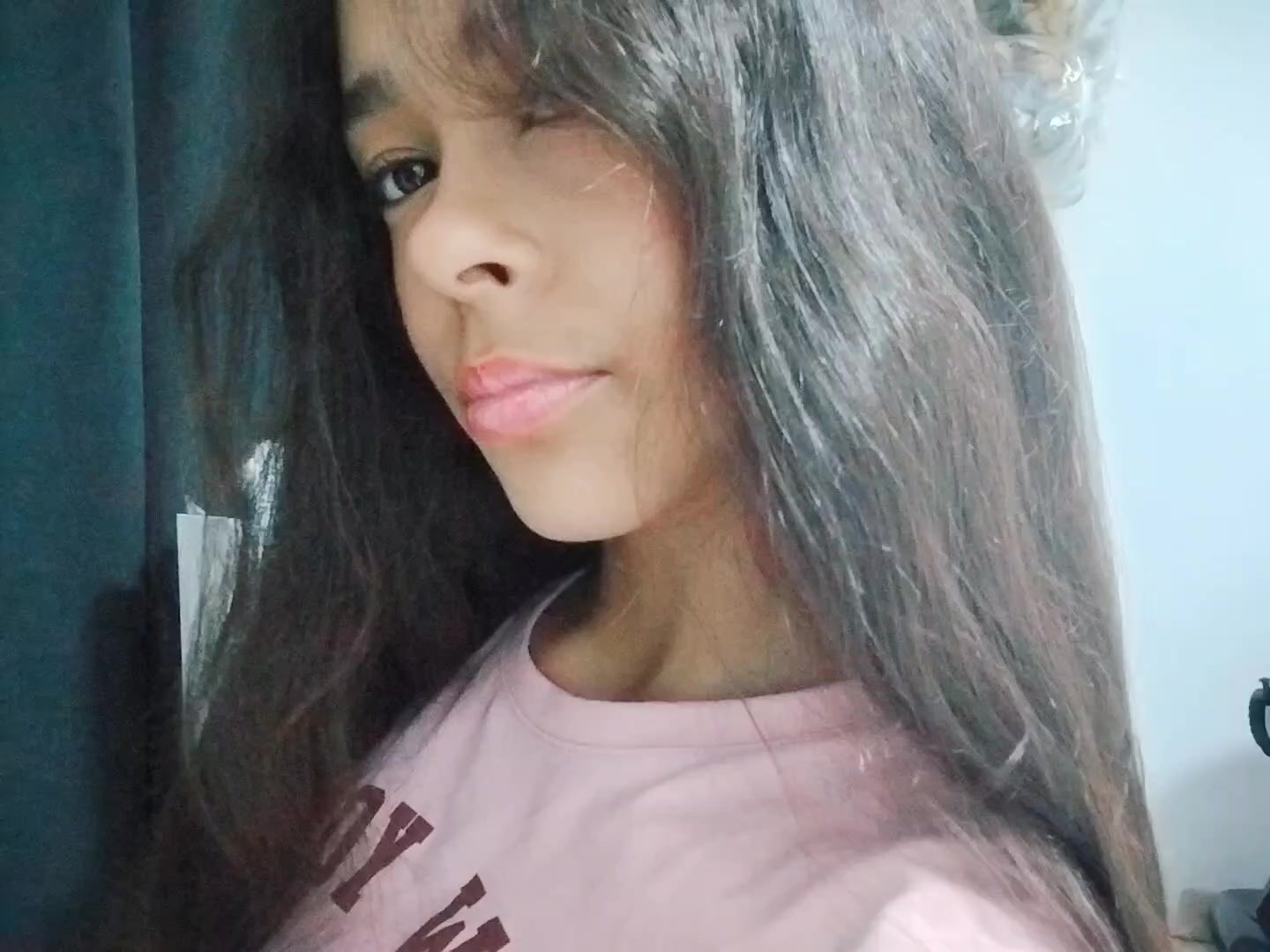 @maduzinha