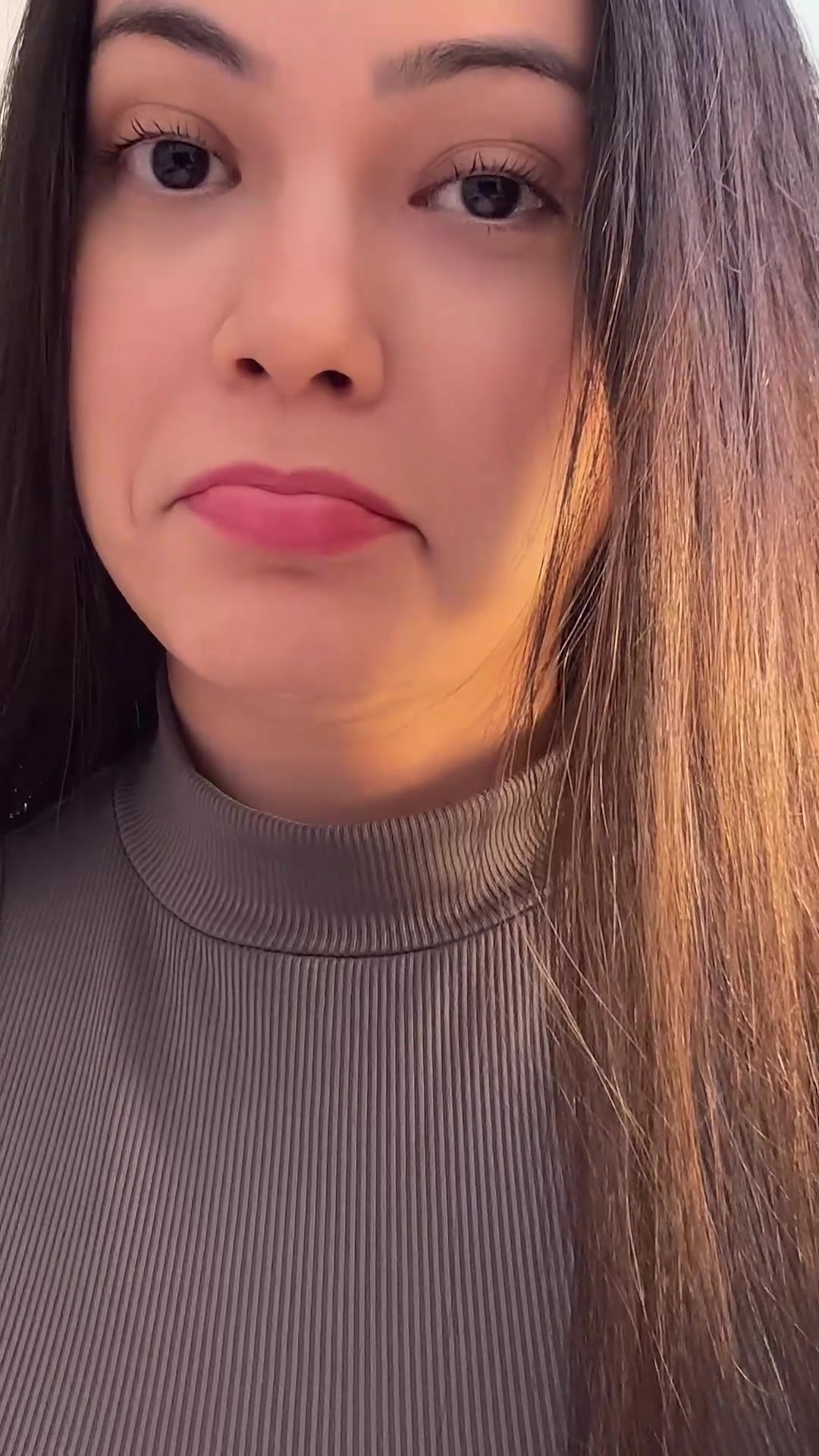 @Fire Paty