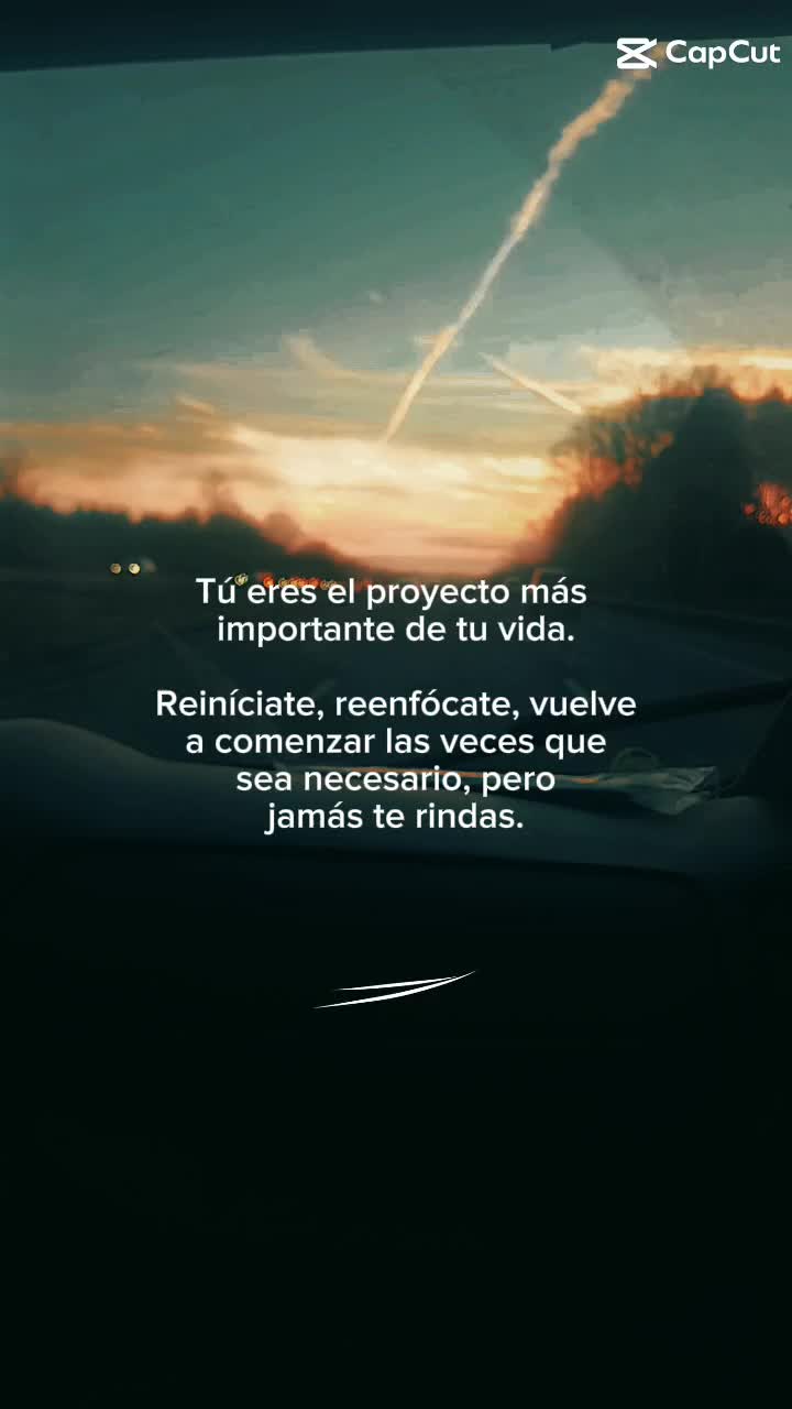 @Patho Xlover