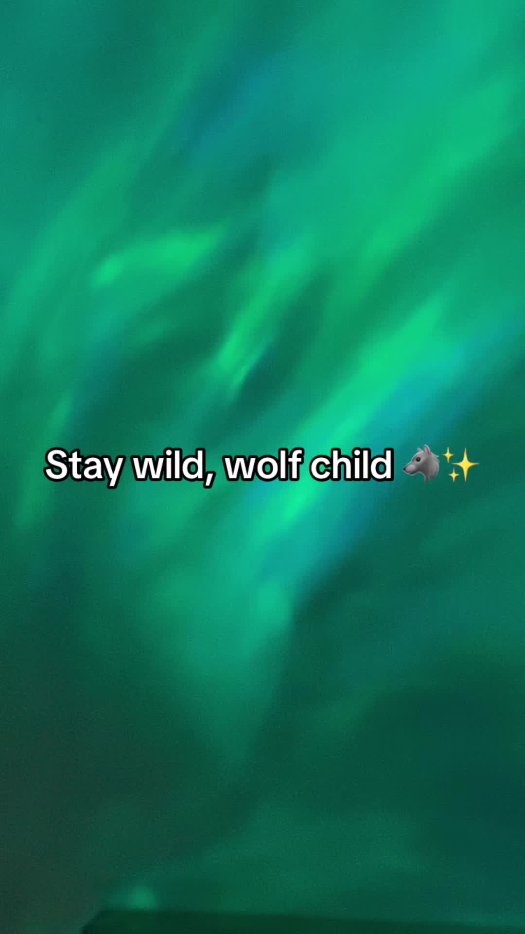 @๐๐Wolfie๐๐๐WWFC