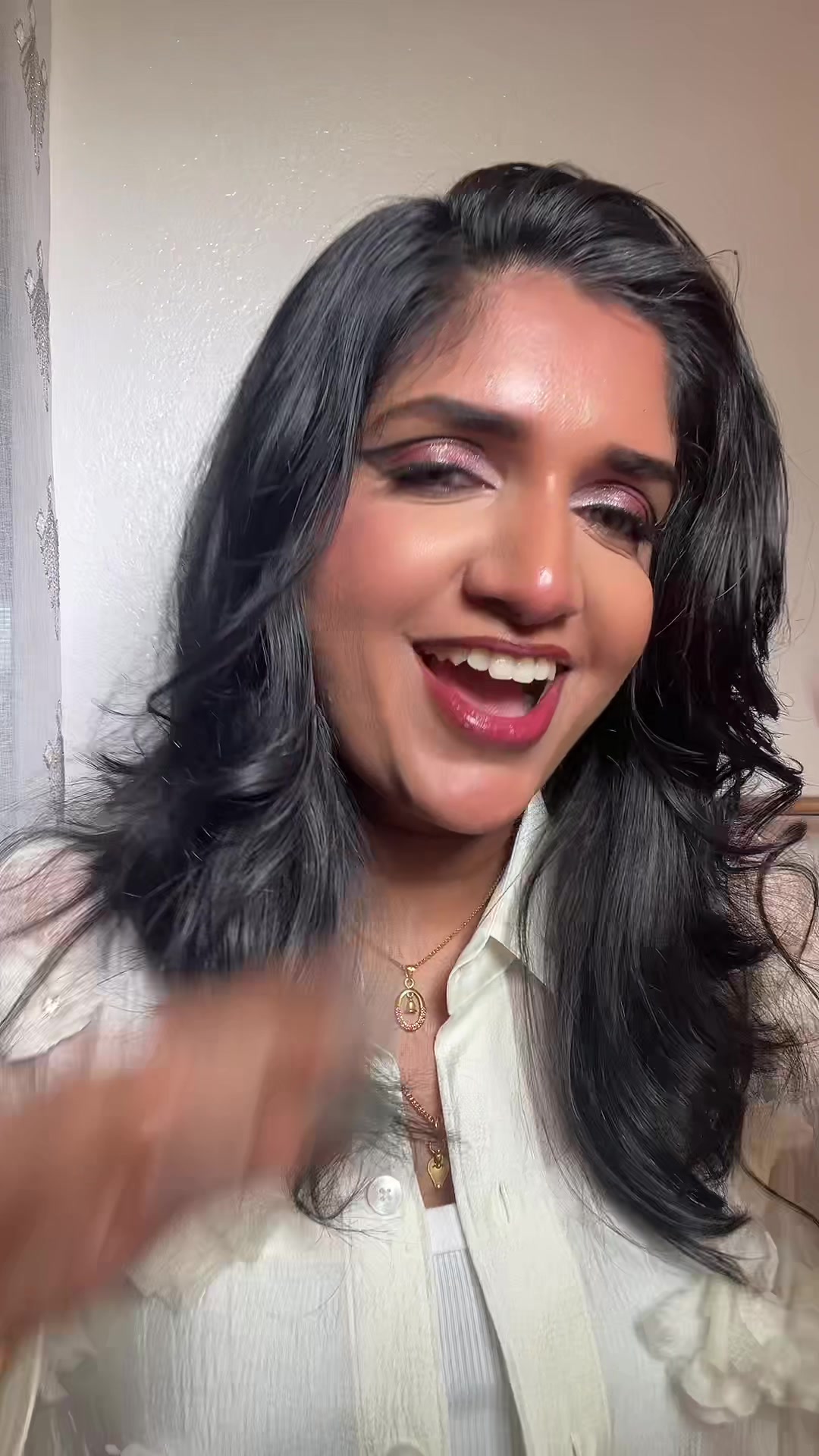 @Makeup_by_ray