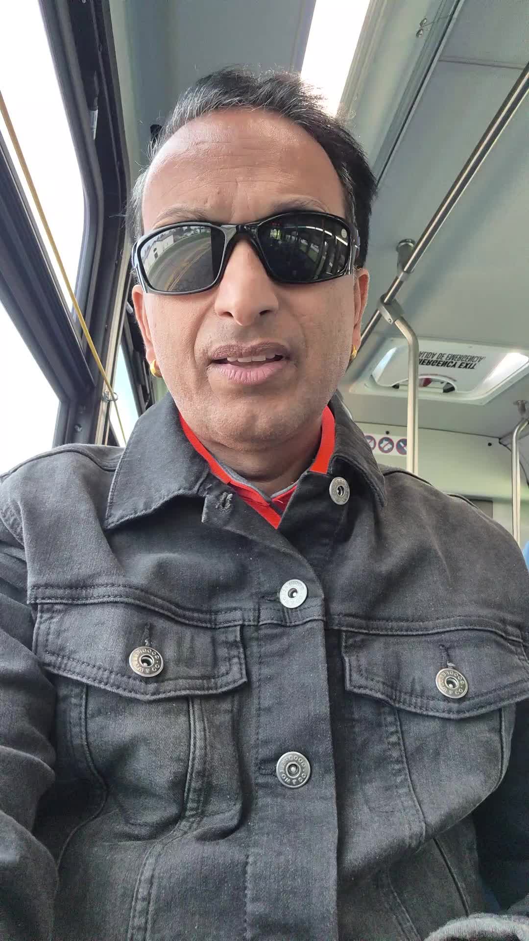 @Shiva Siwakoti