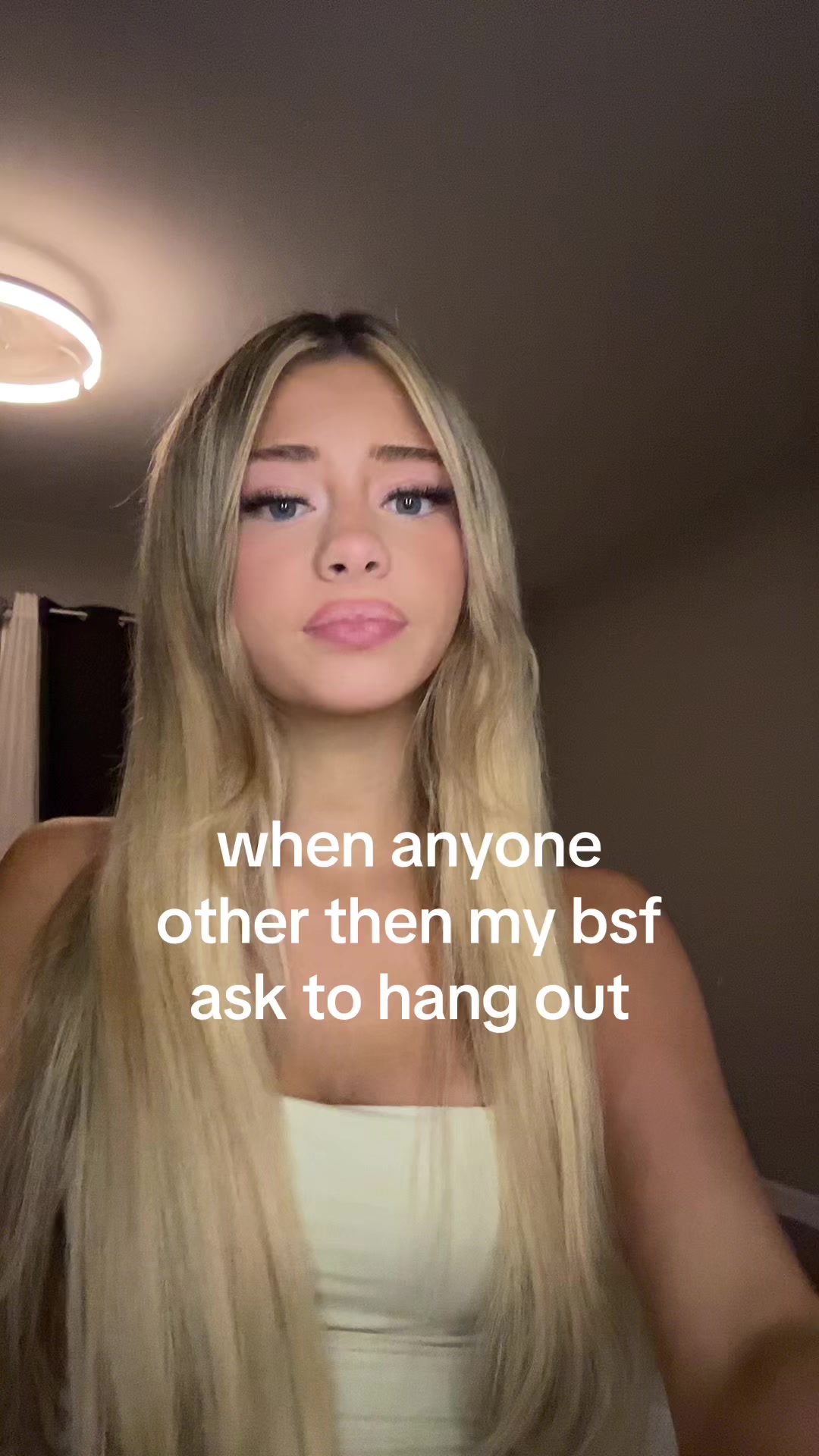 @faith