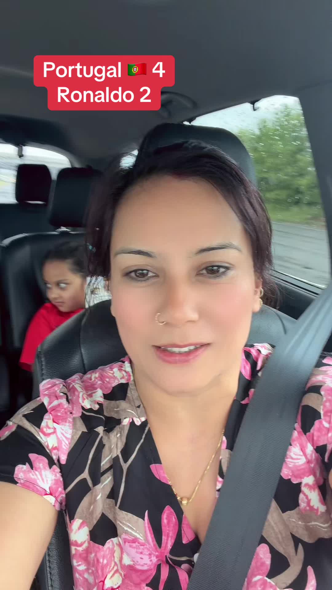 @Gudiyarani 🇺🇸🇳🇵🧿