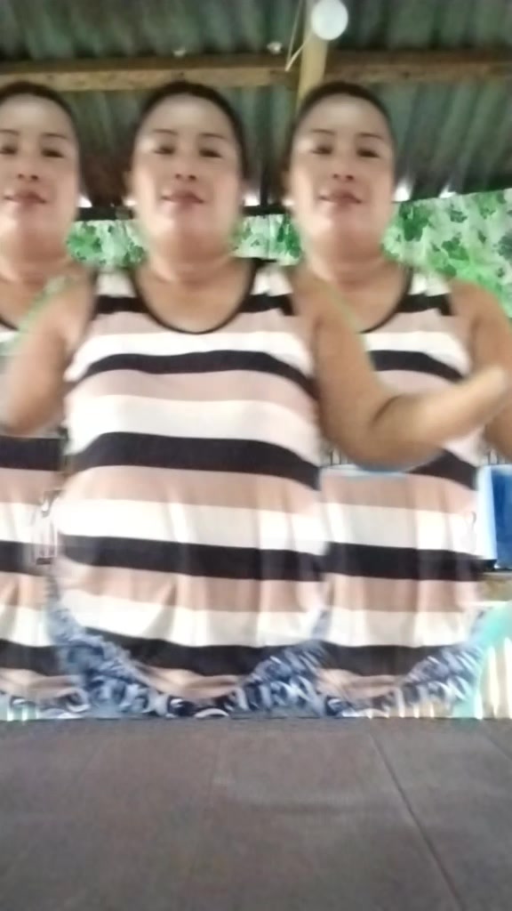 @🦋Miss Lebra Girl Ng Masbate🦋