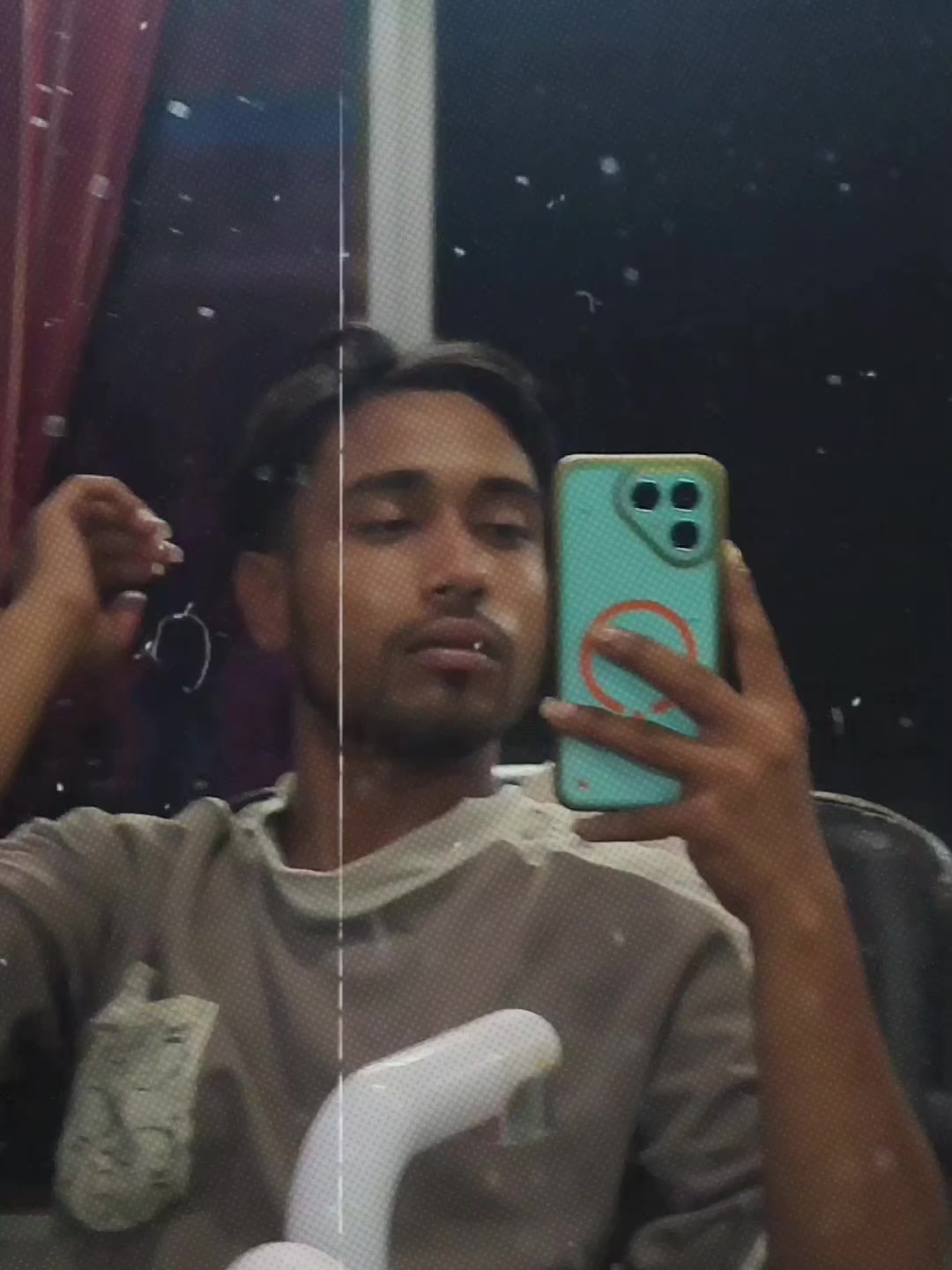 @_/নিশ্🫠