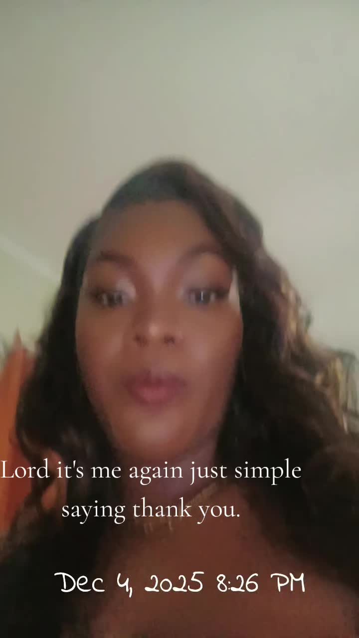 @TheVibezStylistNicole