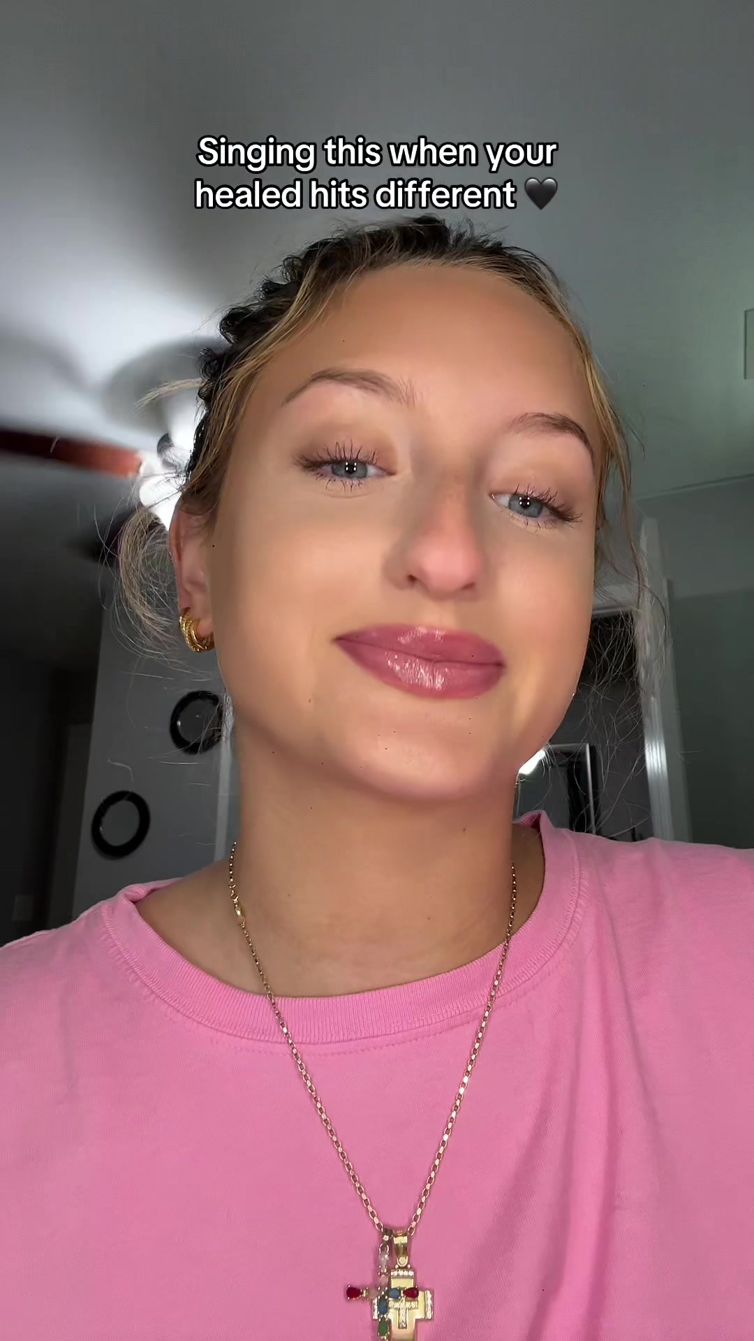 @VY