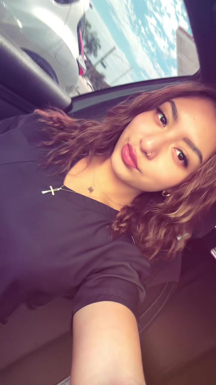 @🌺kay