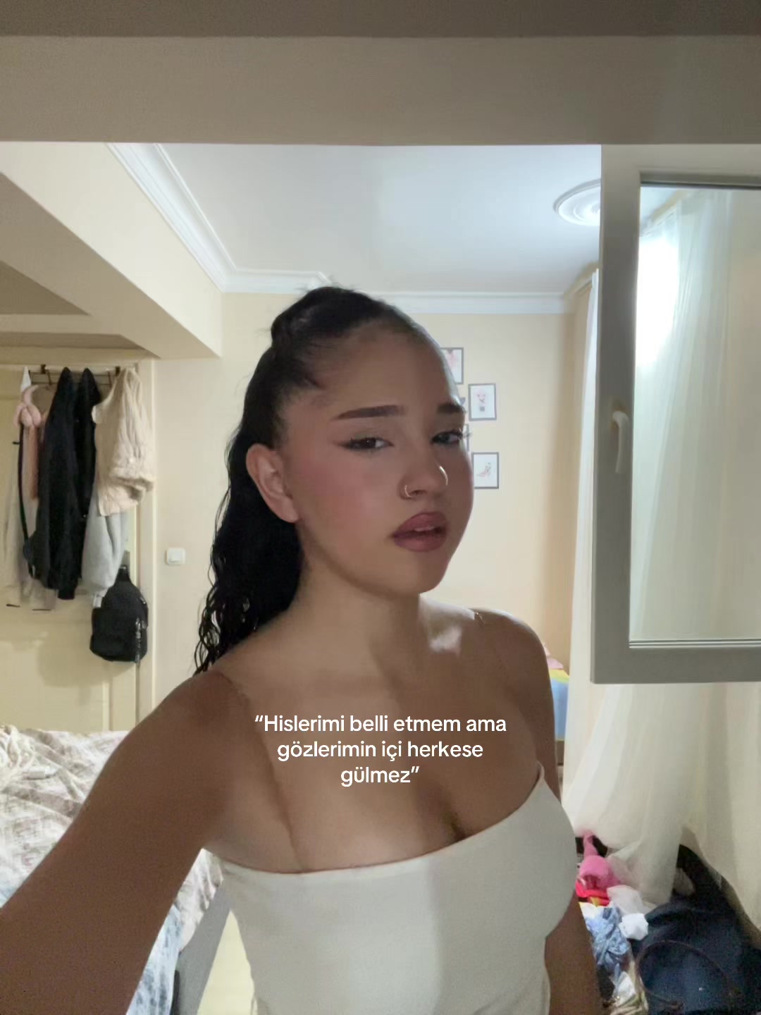 @Cola
