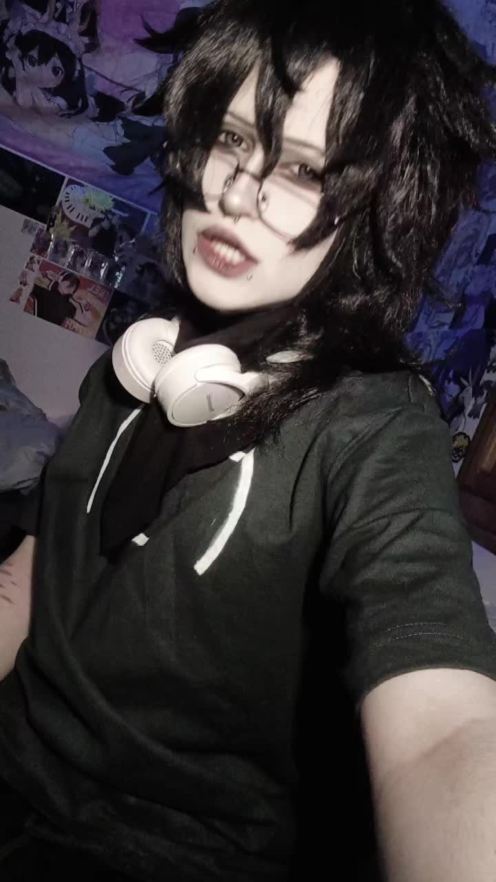 @la1n
