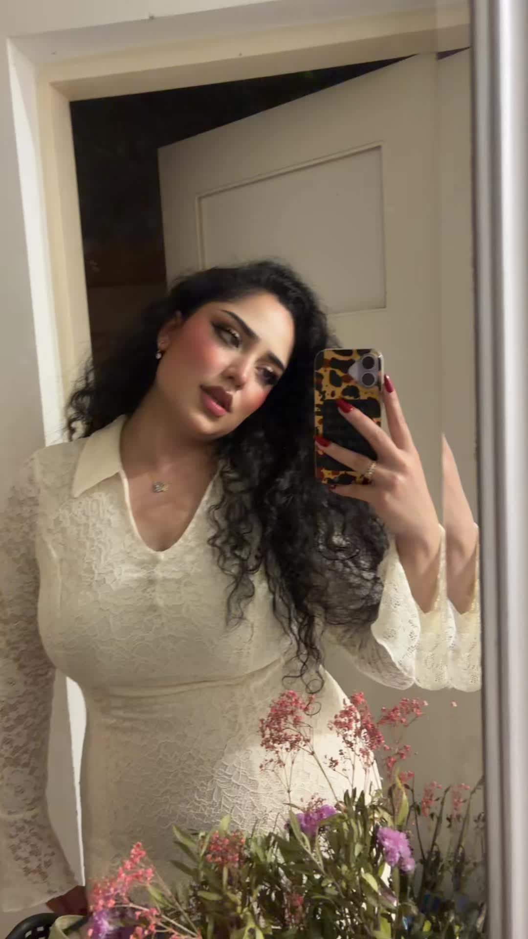 @rojdilber