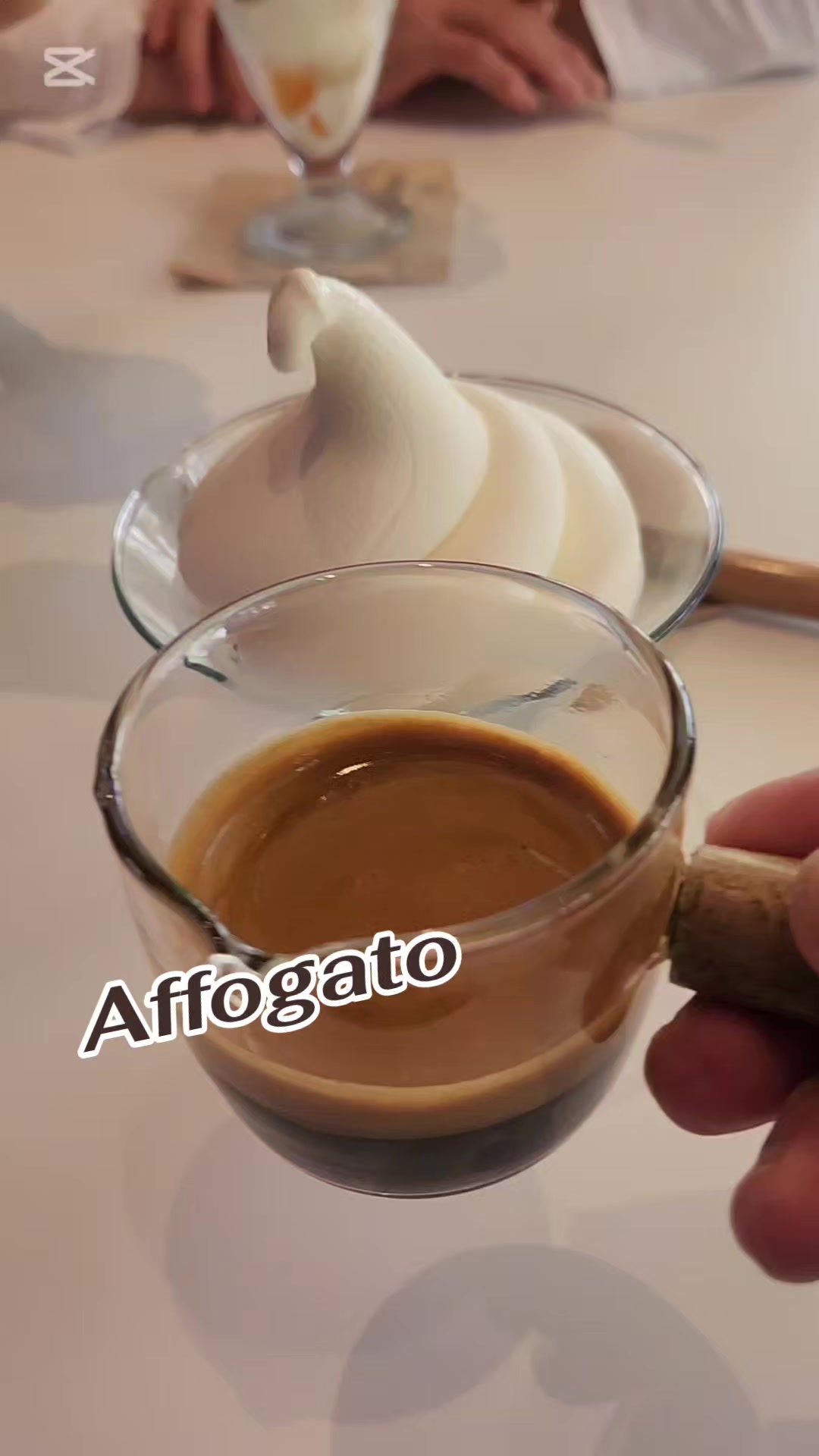@인형