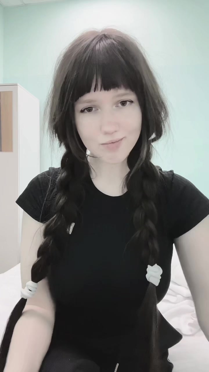 @Люба💀