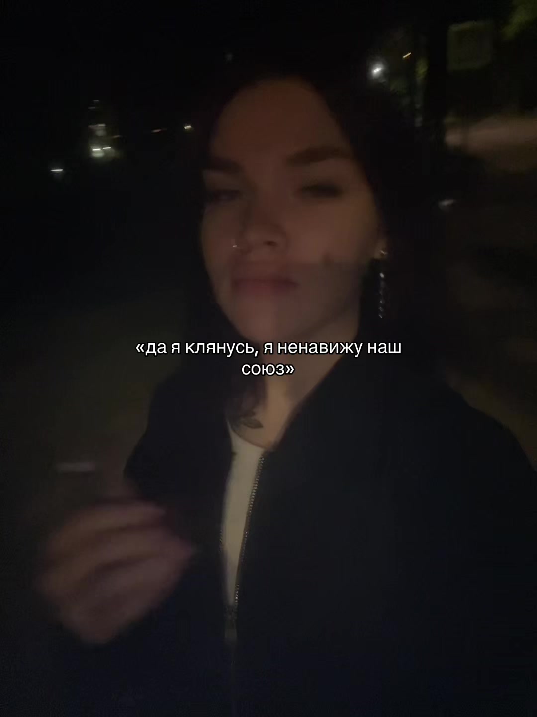 @Тгк: AISHA