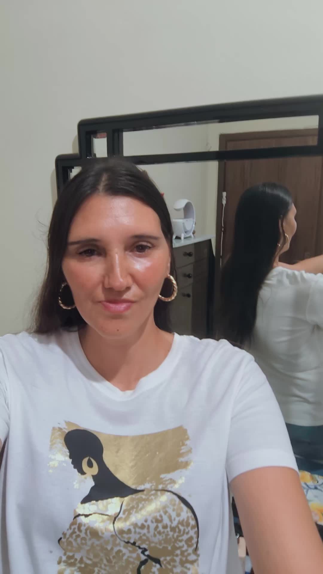 @Alexandra99