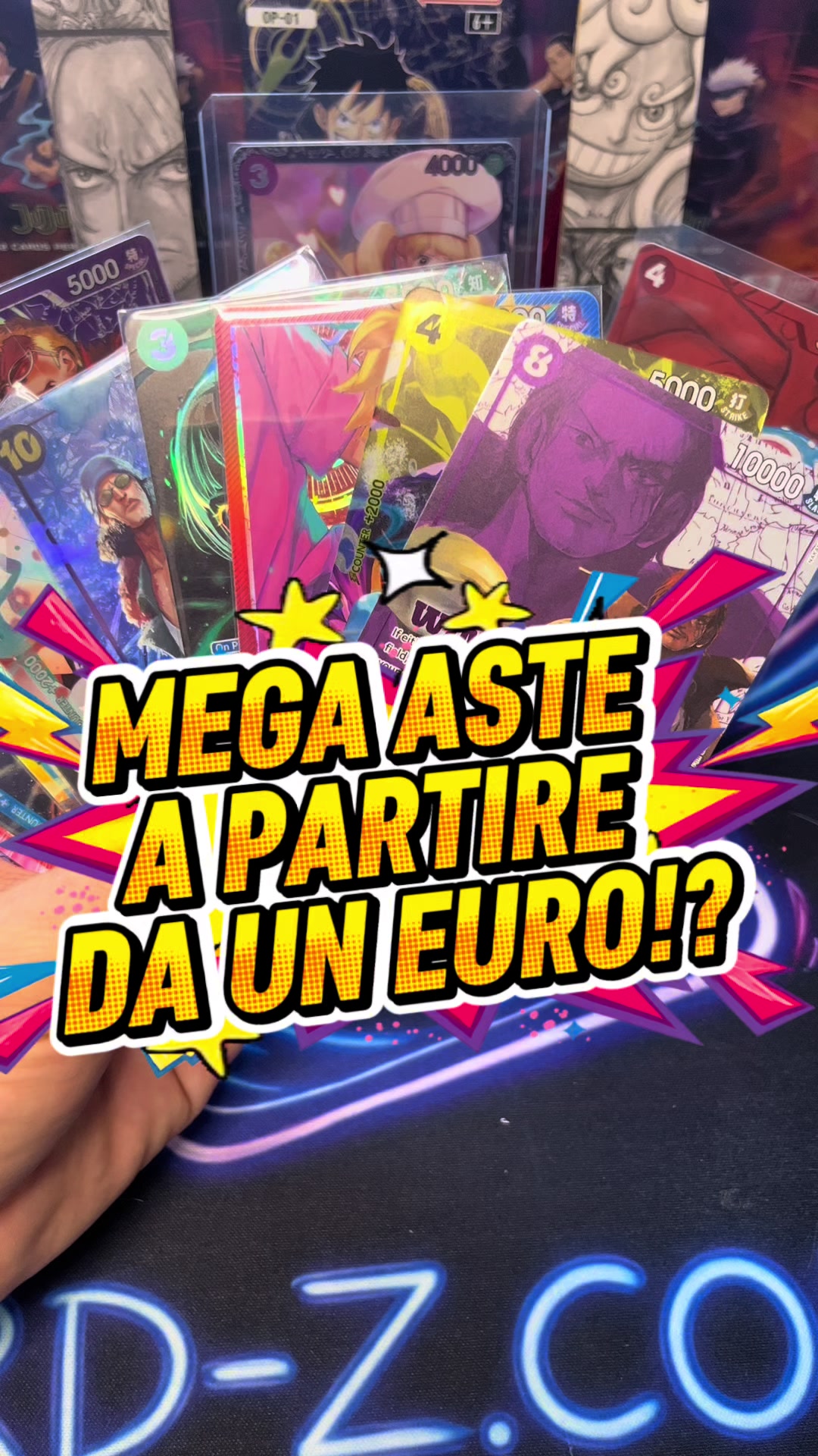@CARD-Z
