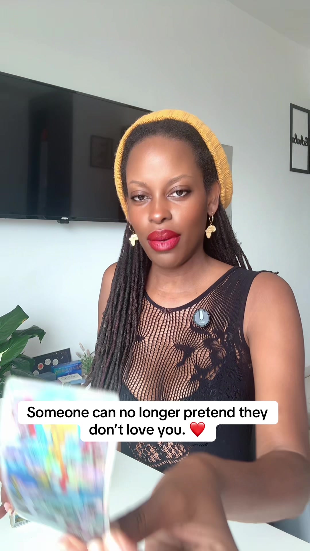 @iamspicymystic