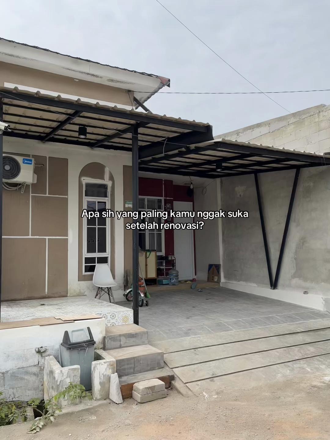 @Ibuna🏡