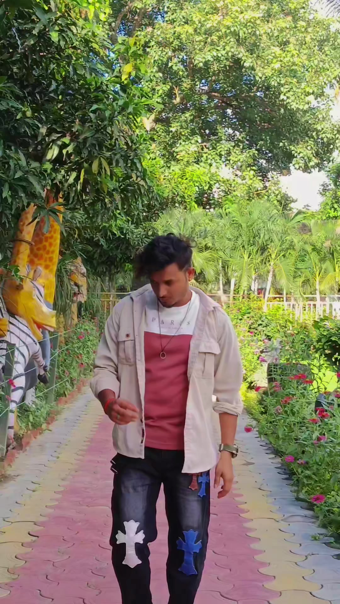 @प्रिंस चन्दन रौनियार👿🔥😘