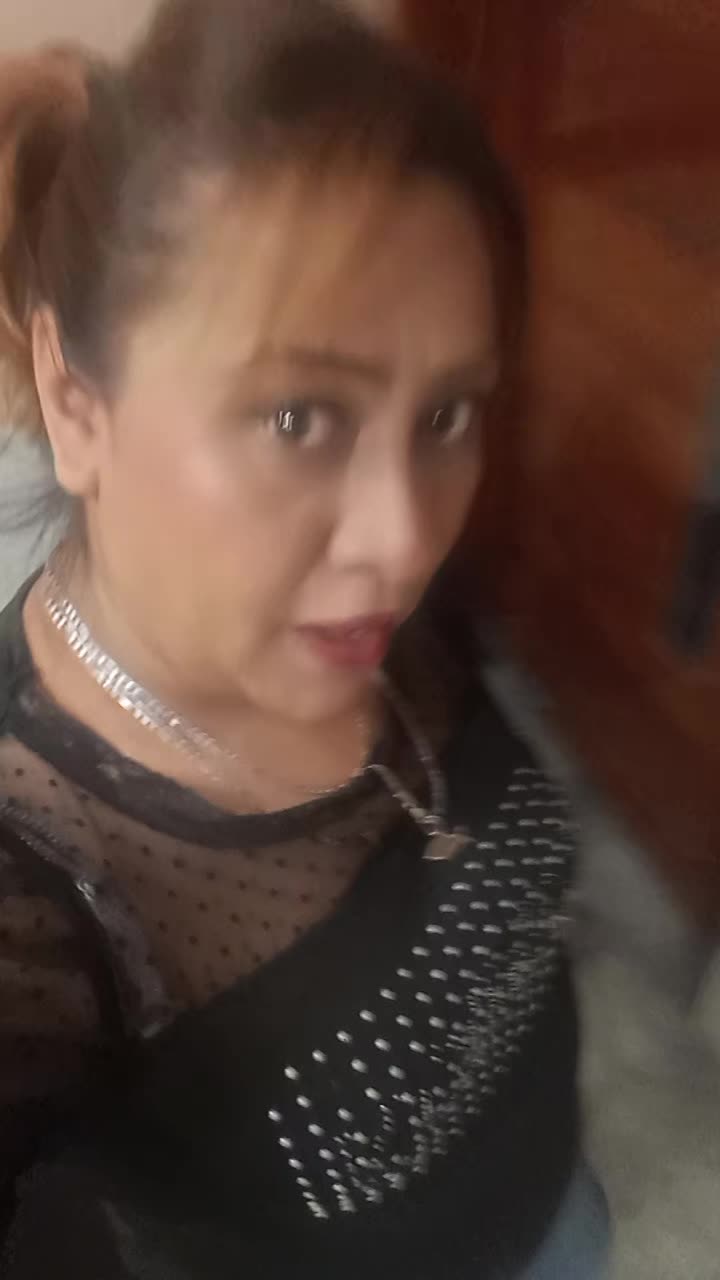 @Noemi Serrano