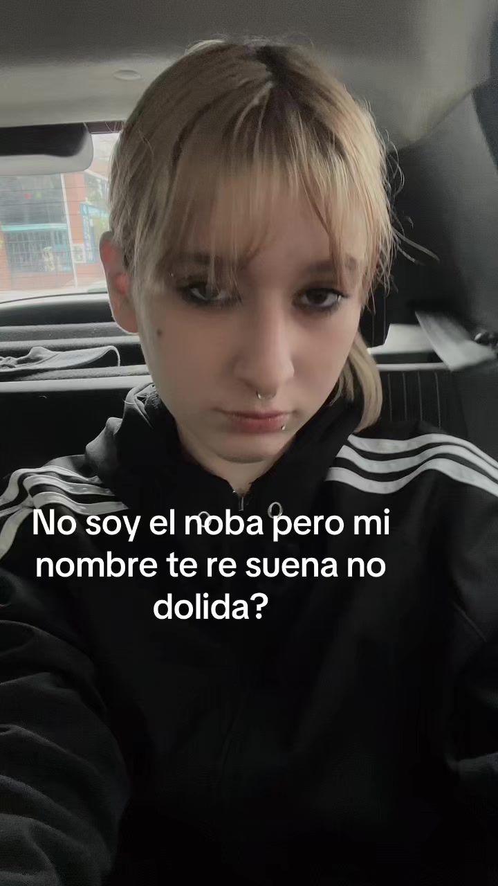 @Lua Osbourne🚬