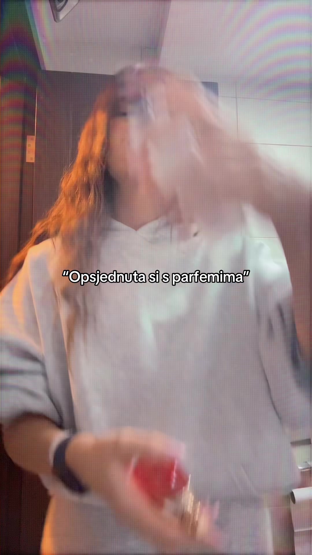 @Milev🅰️