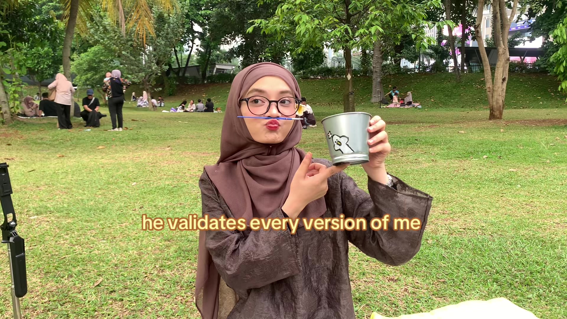 @Nandaaak