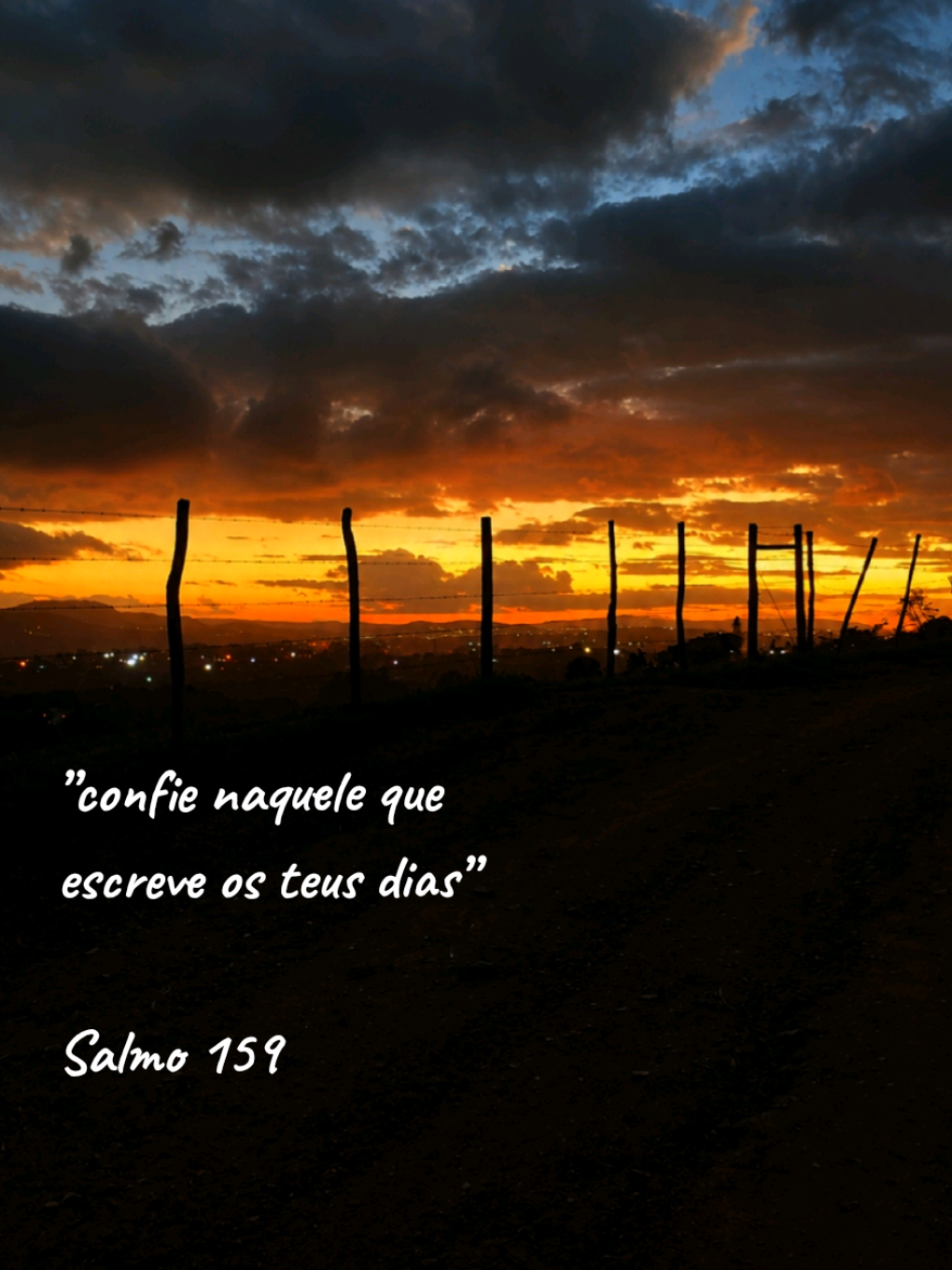 @Joabson Felipe