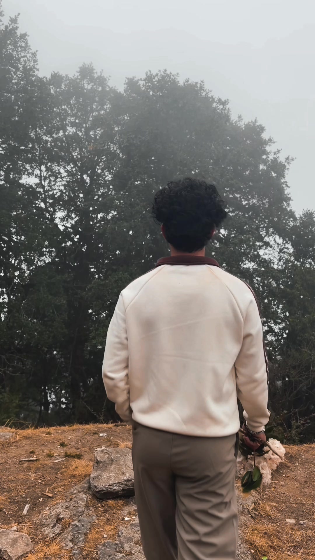 @Nikhil07