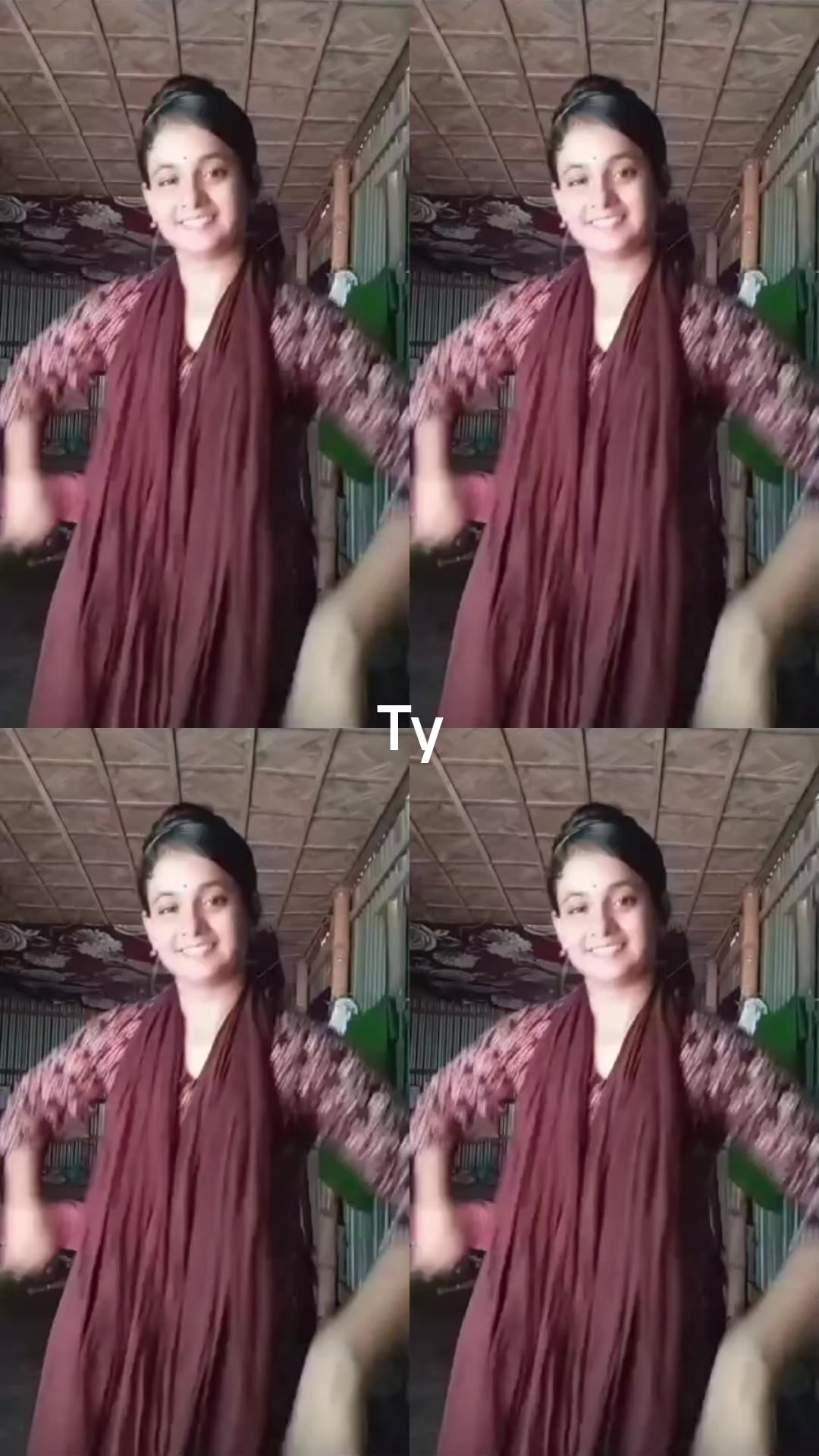 @ABDULLAH