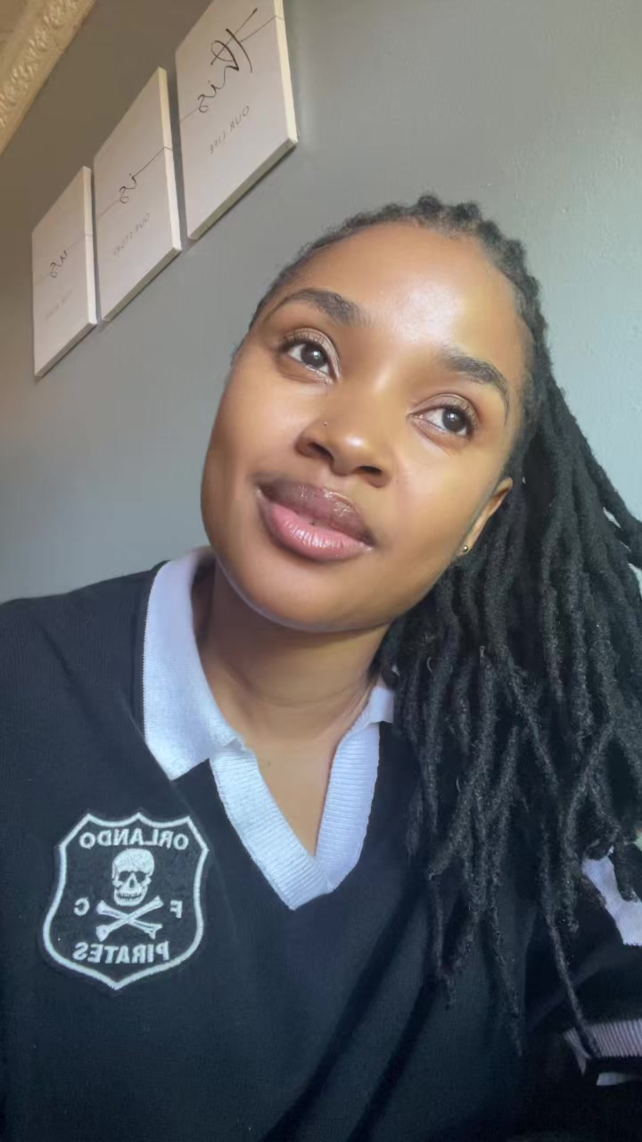 @Vhutshilohangandiwe Sinthumule