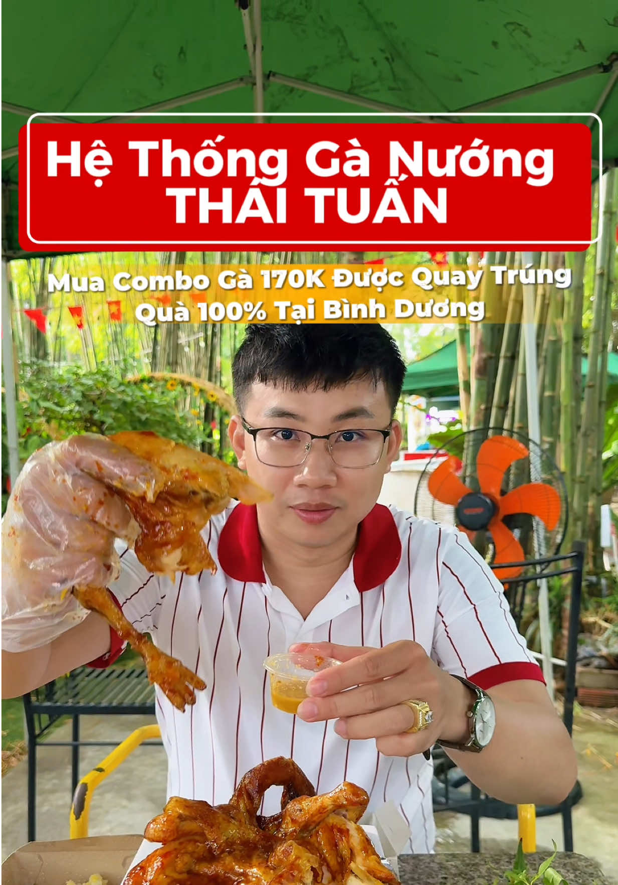 @RÌ VIU BÌNH DƯƠNG