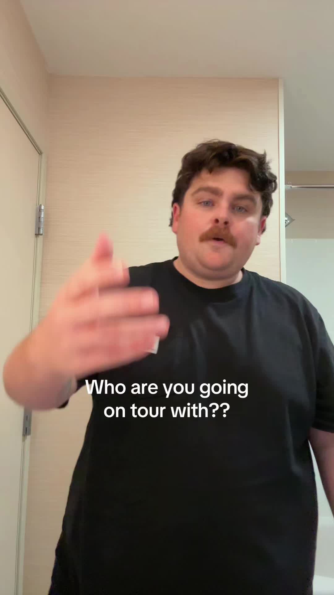 @Bryan Andrews