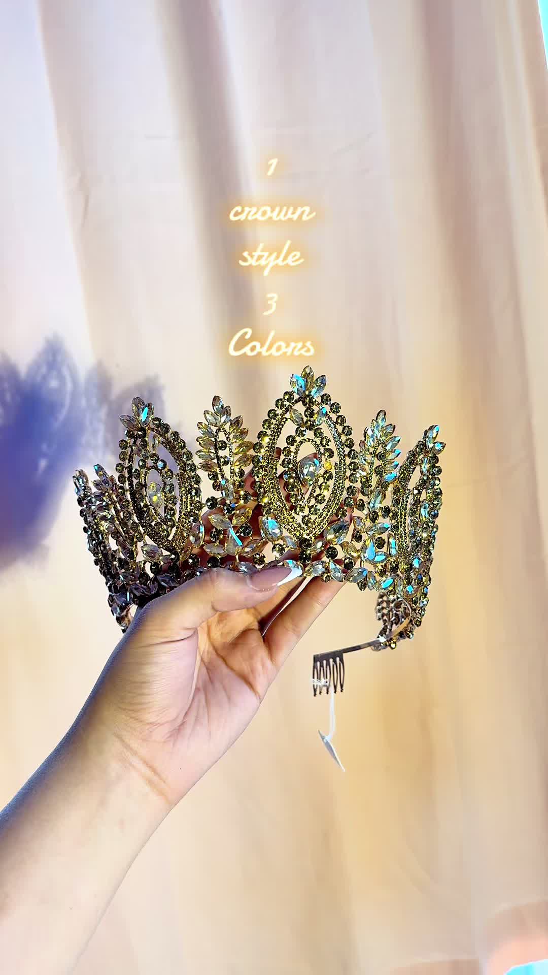 @missuniquedreams