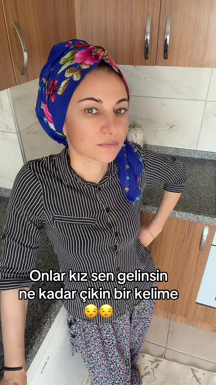 @hasretim_46