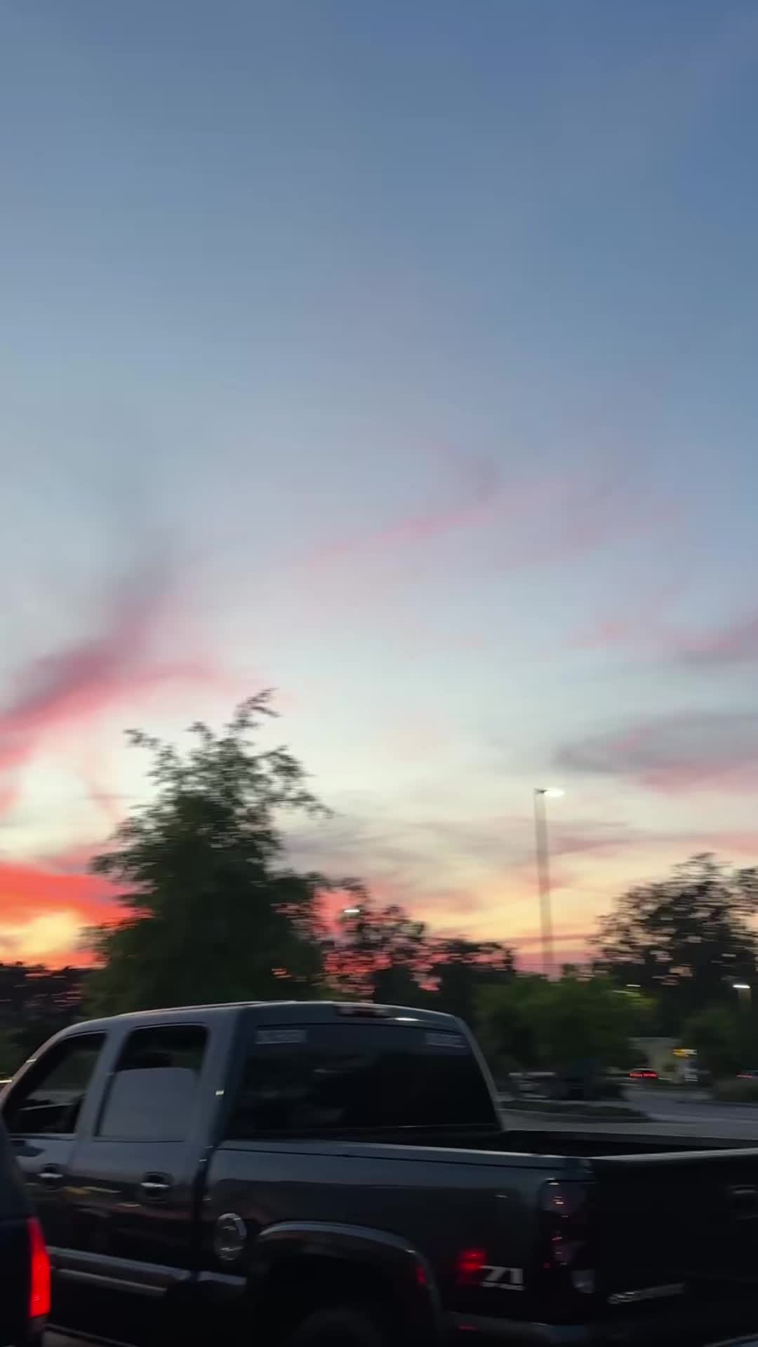 @tyler.