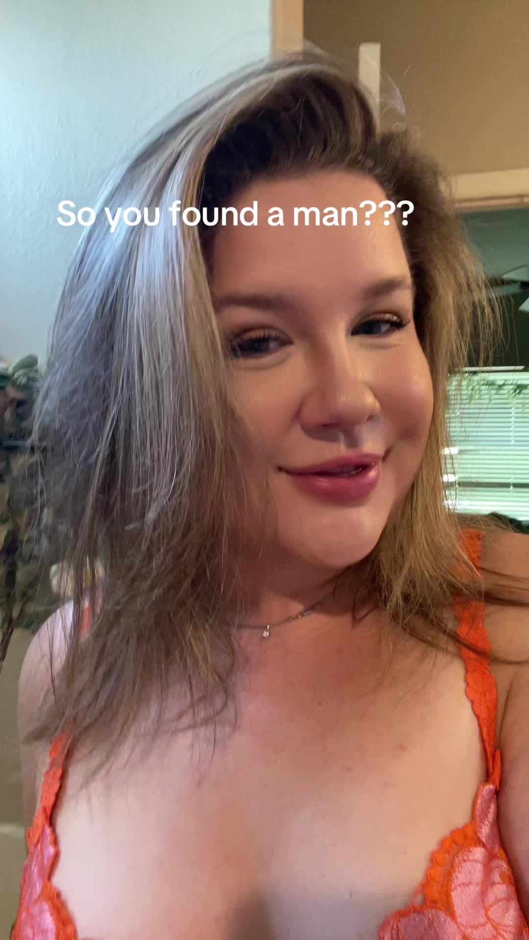 @darlinjones