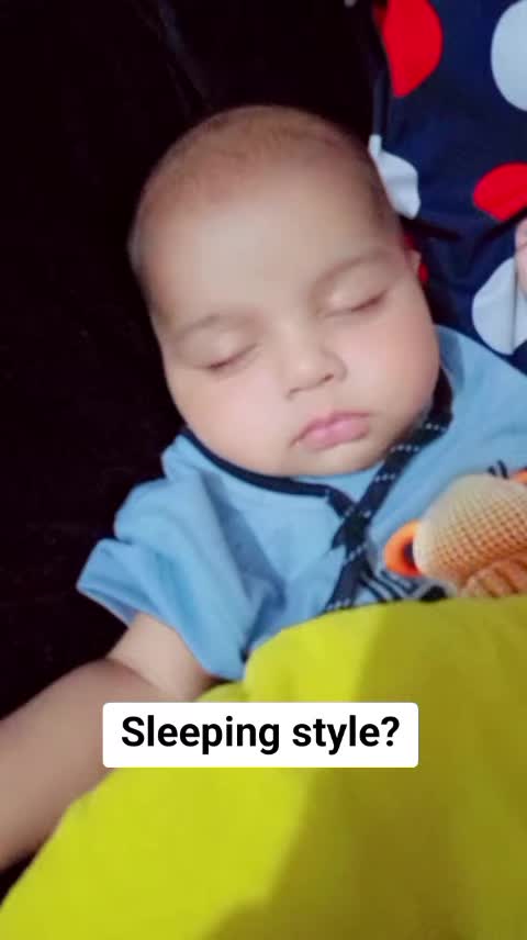 @Shameerking13
