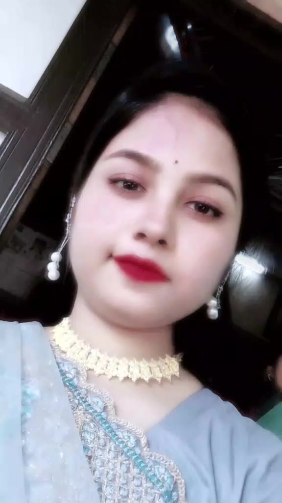@🎀Angel💝Payel🫀
