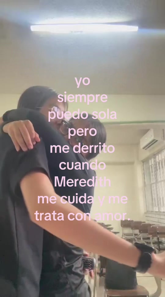 @_vaaldeezzz
